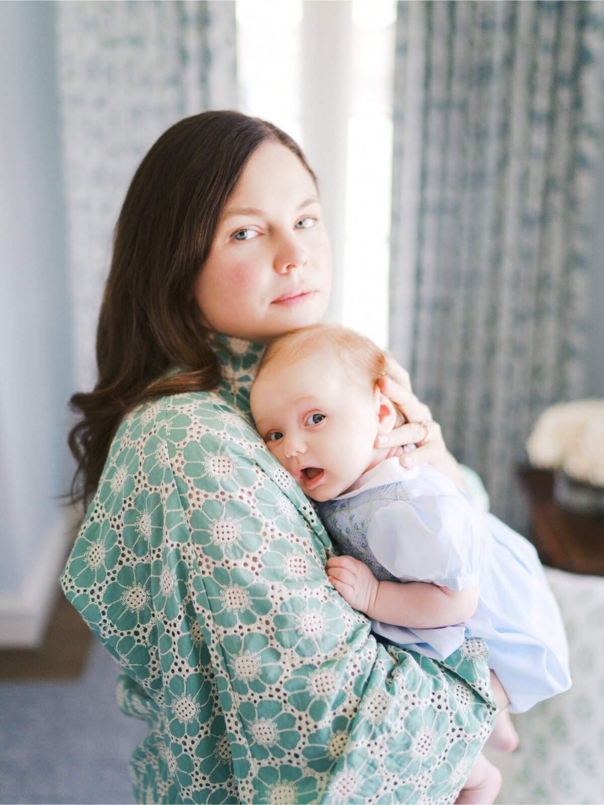 Wunderlick Family Newborn Session-74