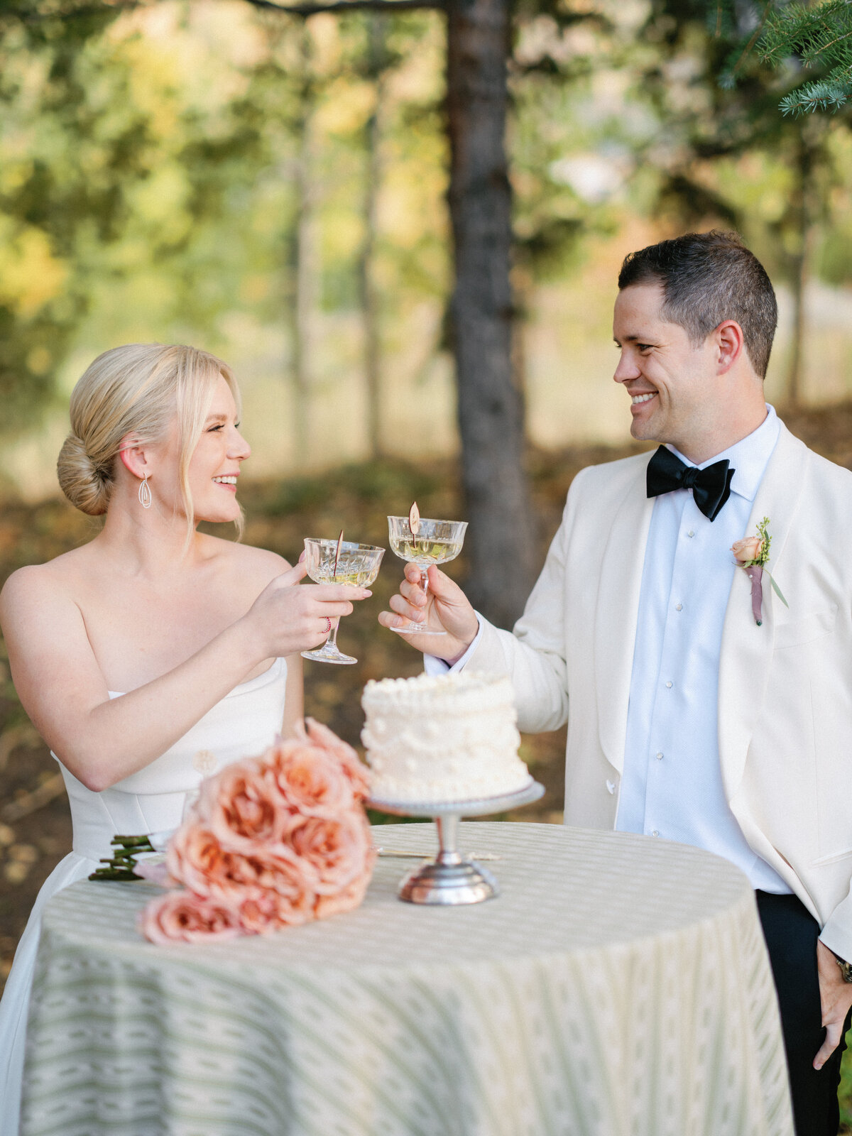 SarahPorterPhotography_KxP-46