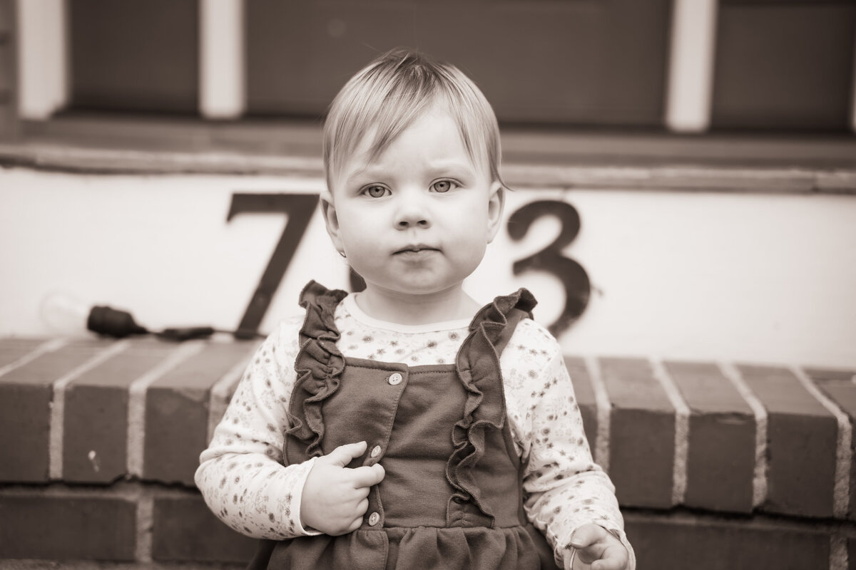 pusaterifamily (62 of 205)_Original