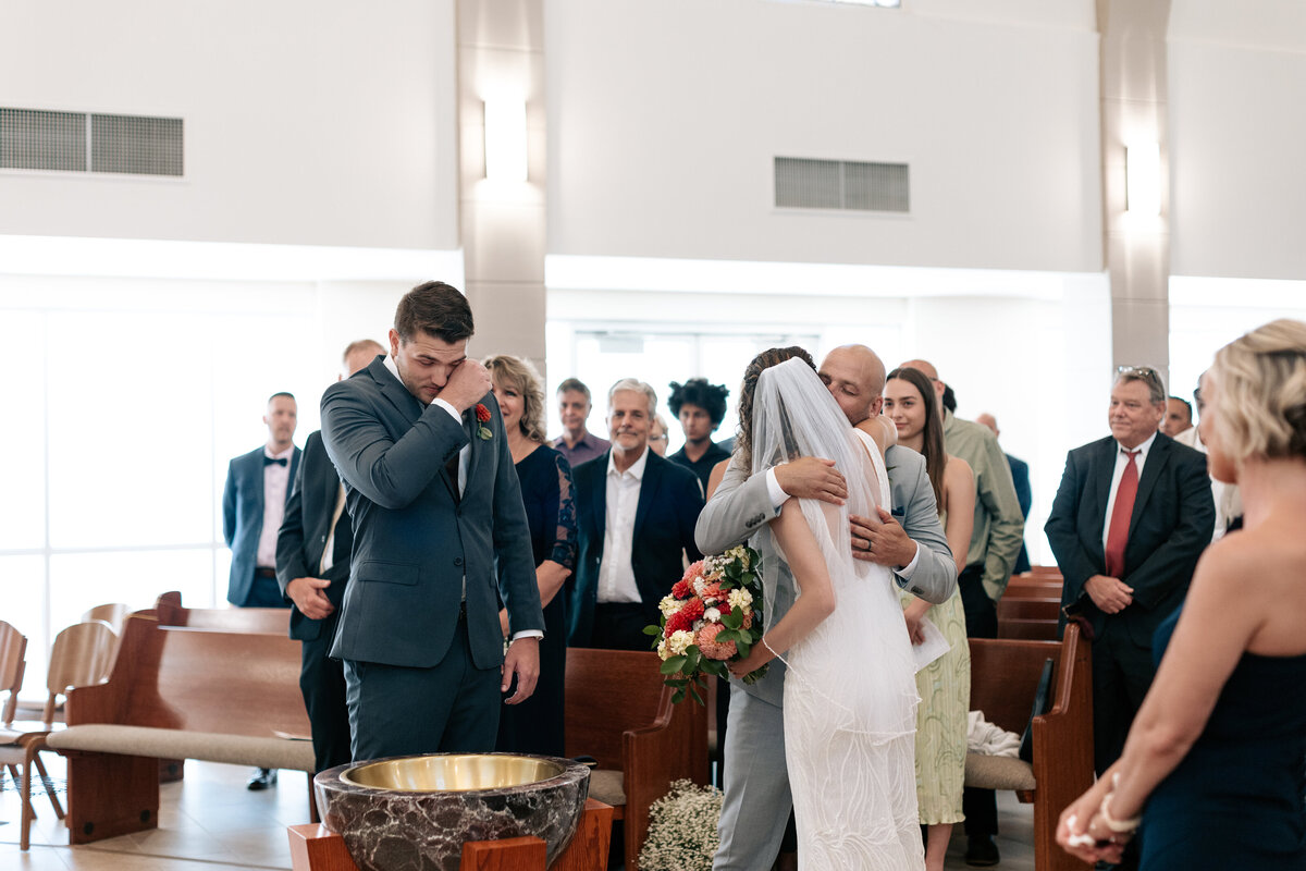 griffith-house-lange-wedding-laurenkovacikphotography-459