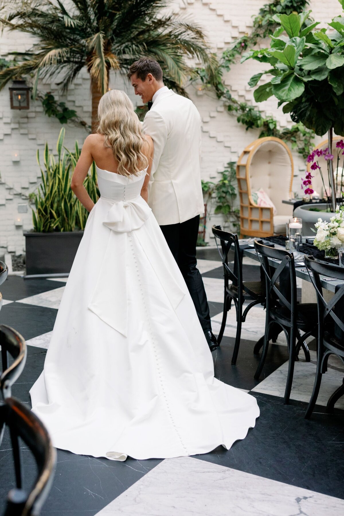 brittany-pannebaker-tampa-florida-destination-wedding-photographer-wedding-chandler-and-cole-tampa-harborside-chapel-522
