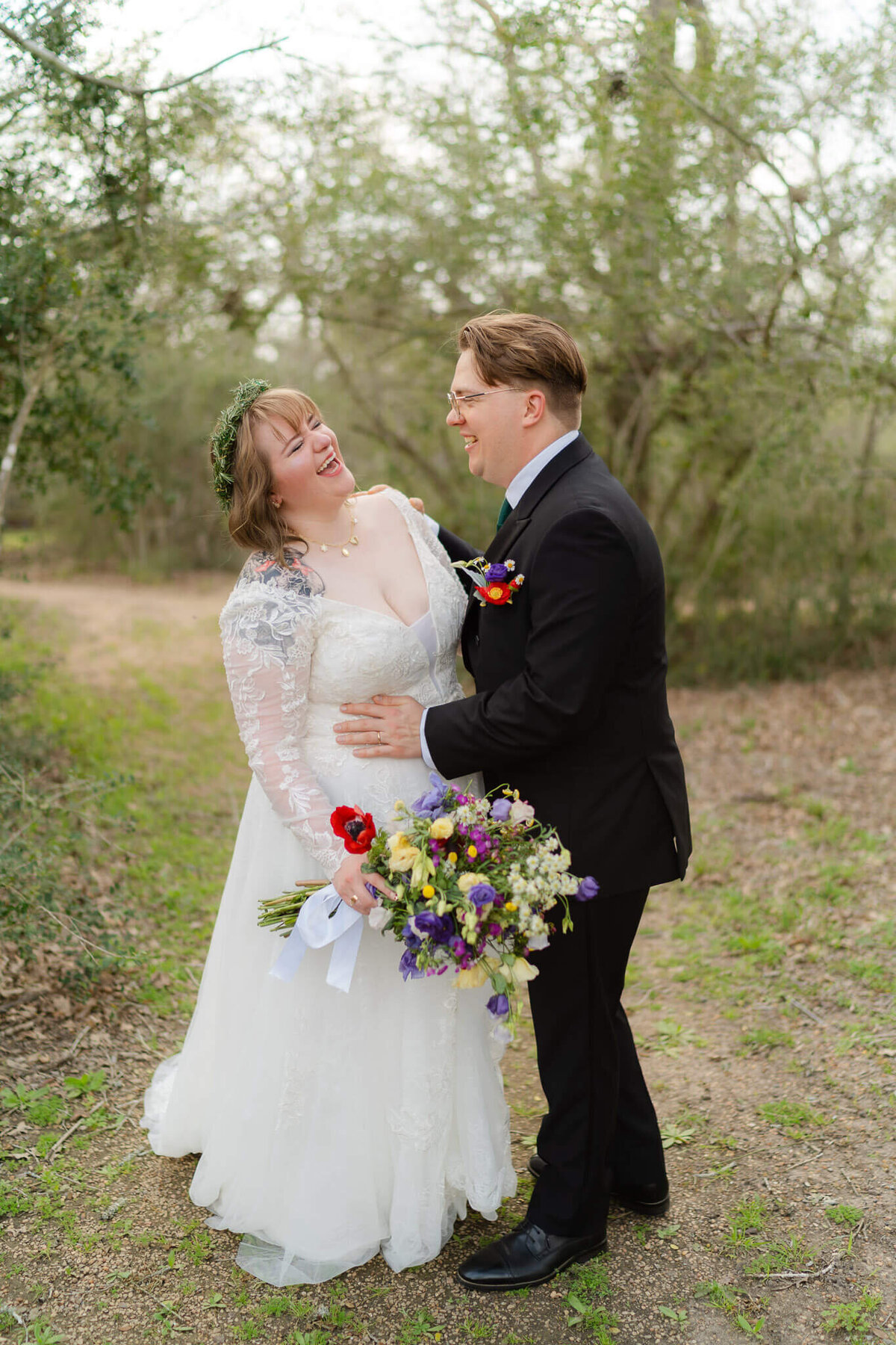 Austin-Wedding-Photographer-307