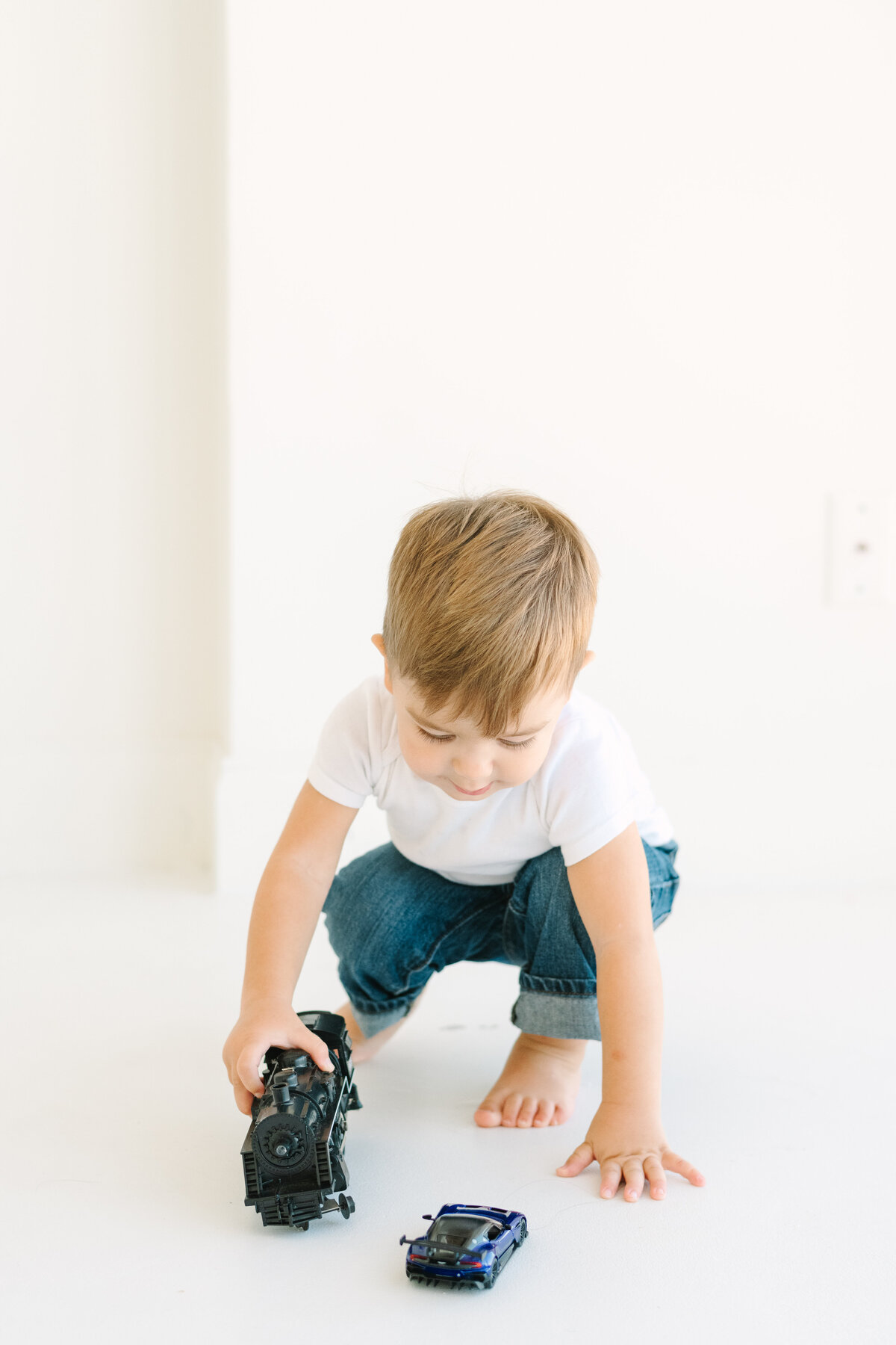 Florida Family Photographer - Ashley Dye- Botifoll-2272