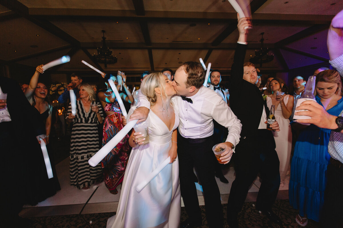 BrianneandBonnerWedding-907