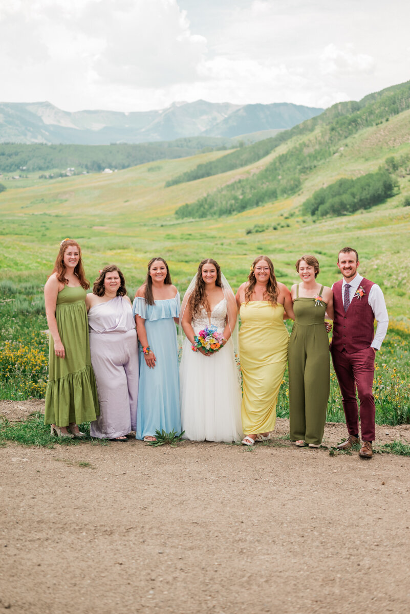 crested-butte-wildflowers-mountain-wedding-garden_0749_blog