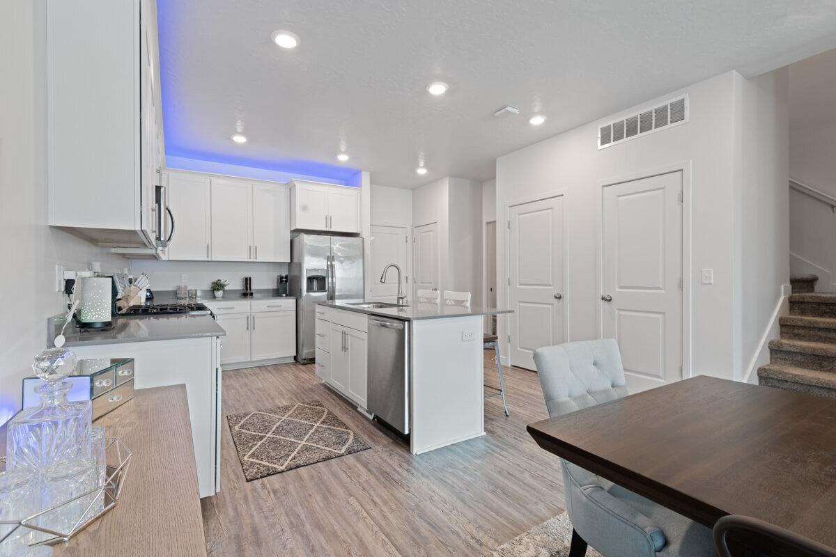 Salt-Lake-City-Real-Estate-Photographer-3