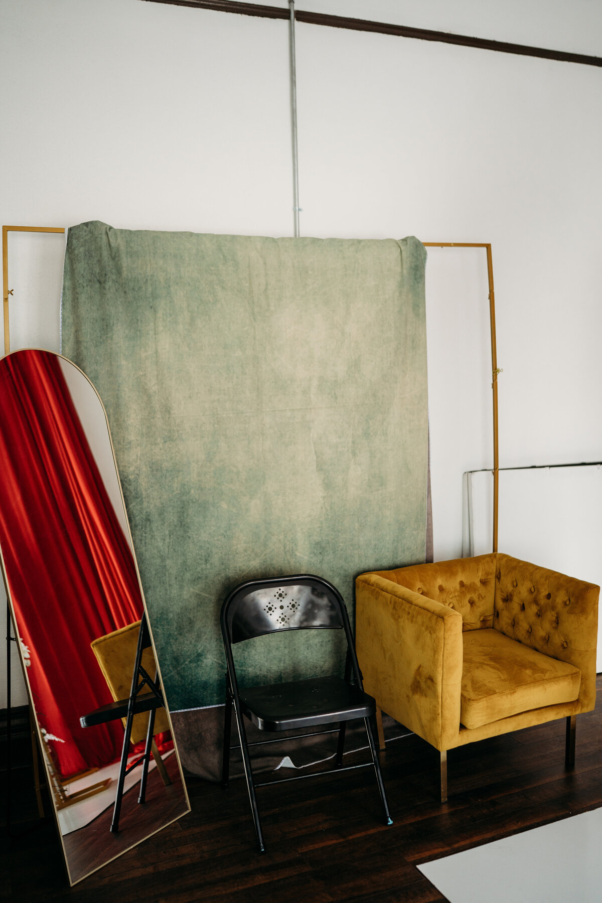 Greensburg-pa-photo-studio16