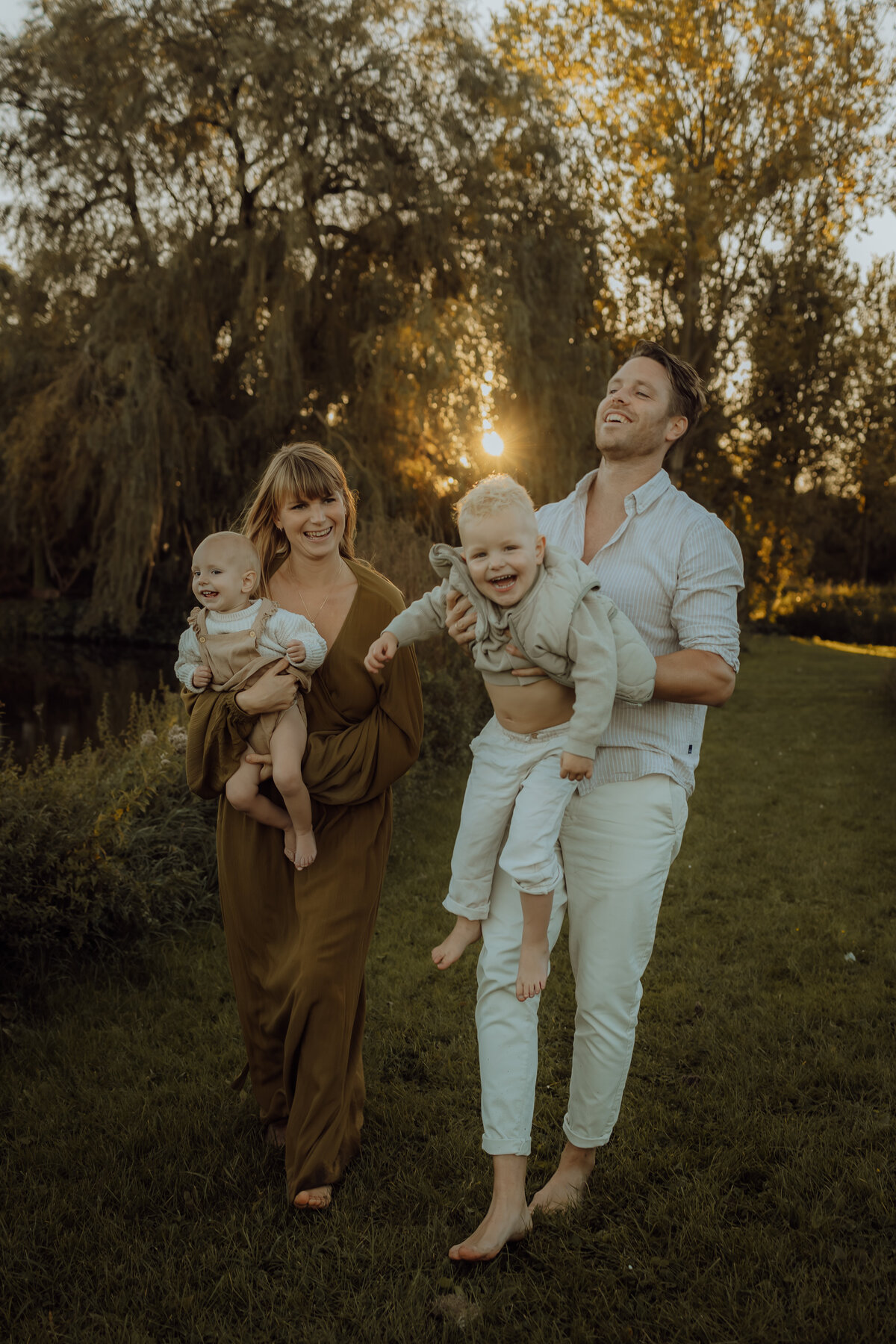 FamilyshootZonnebloemen (47 van 100)
