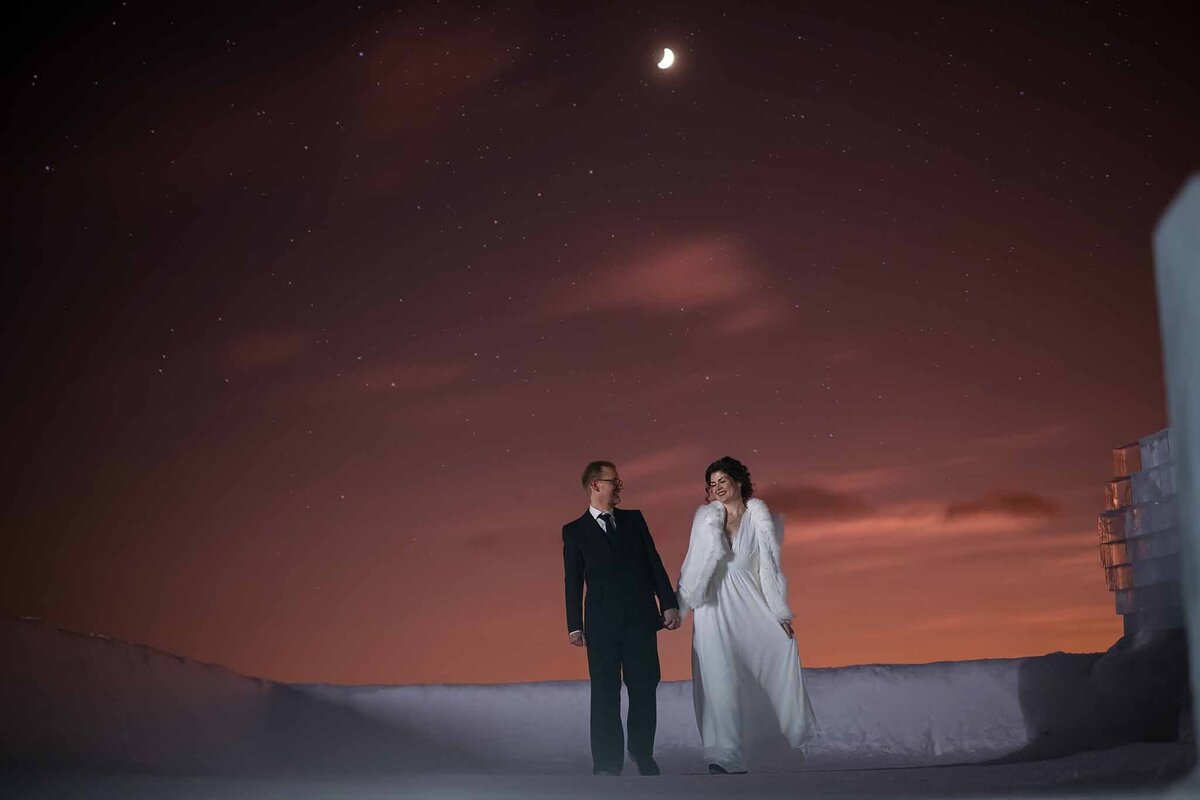 icehotel-weddings-winter-weddings-vinterbröllop-fotograf-kiruna-photographer-wedding-photographer029027