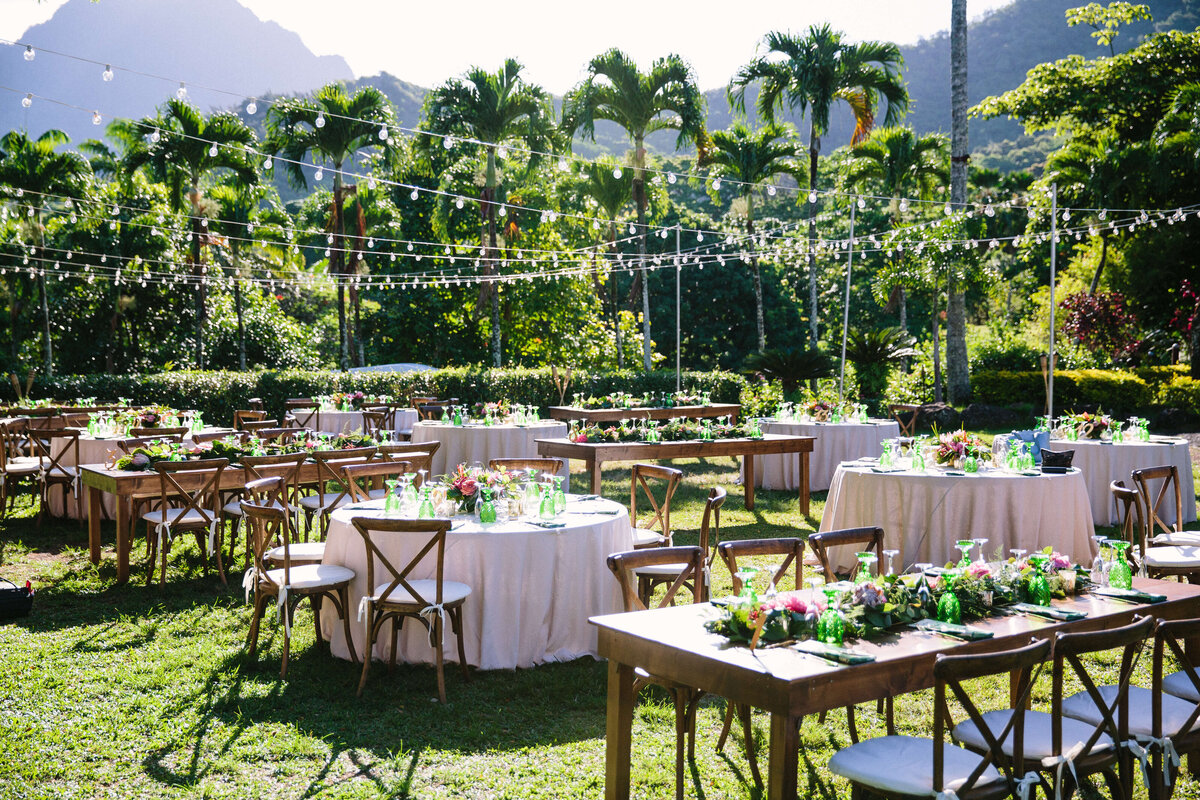 Ashi+JoeReceptionDecor-2