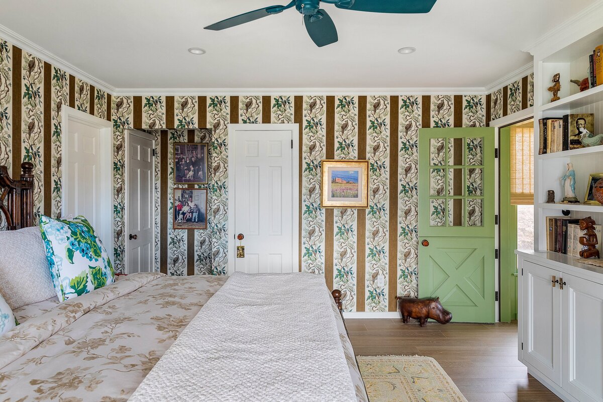 203 Melbury Rd Babylon NY - Josh Goetz Photography-14