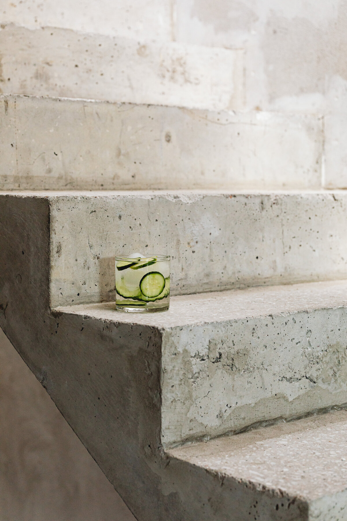 knap-creative-marketing-website-design (14)