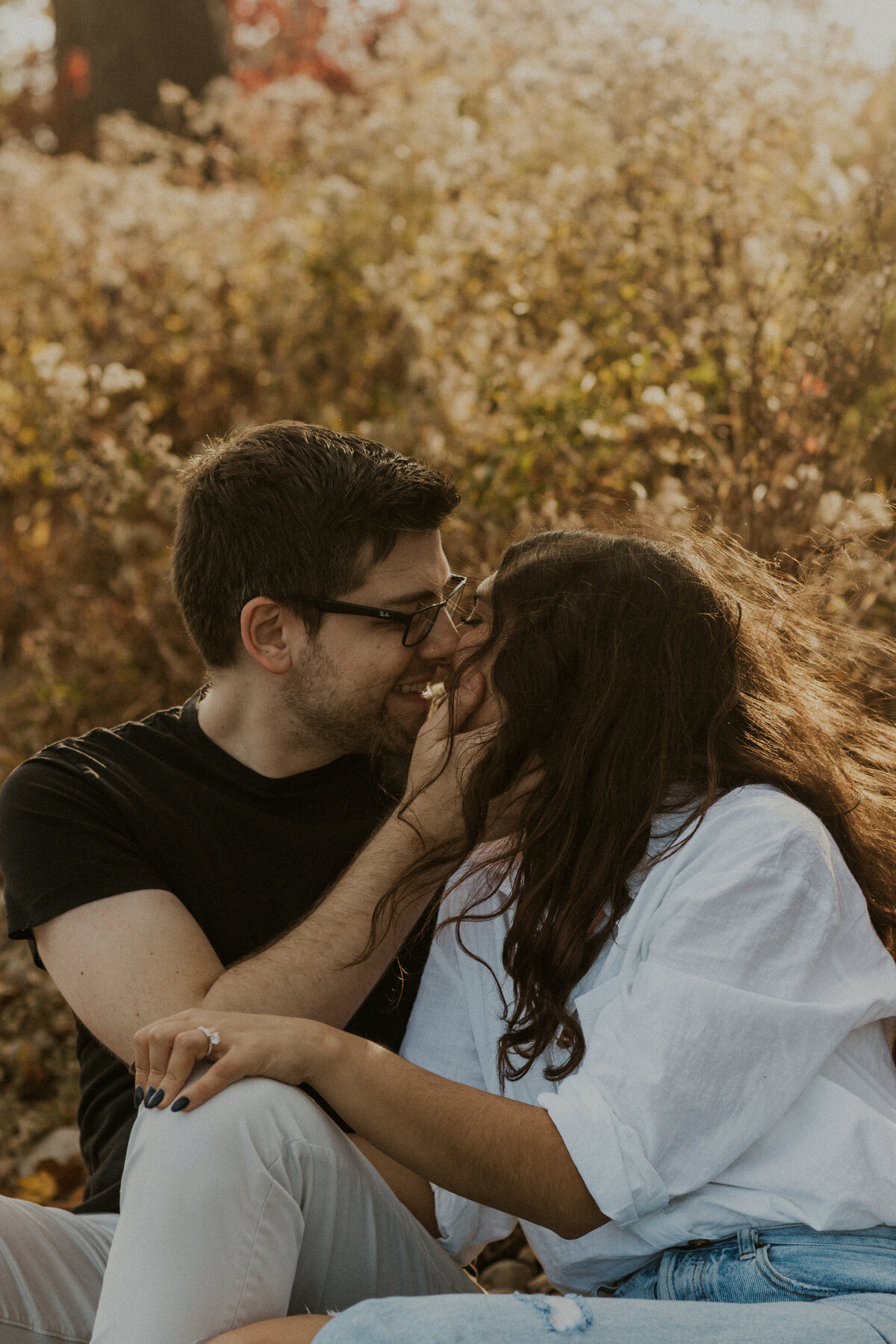 Katherine and Tom_163