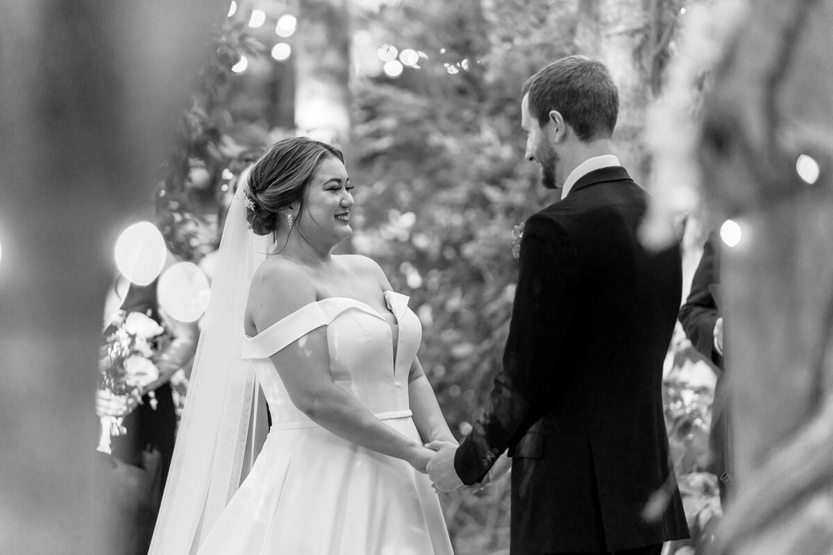 Los Angeles Wedding Photographer 34
