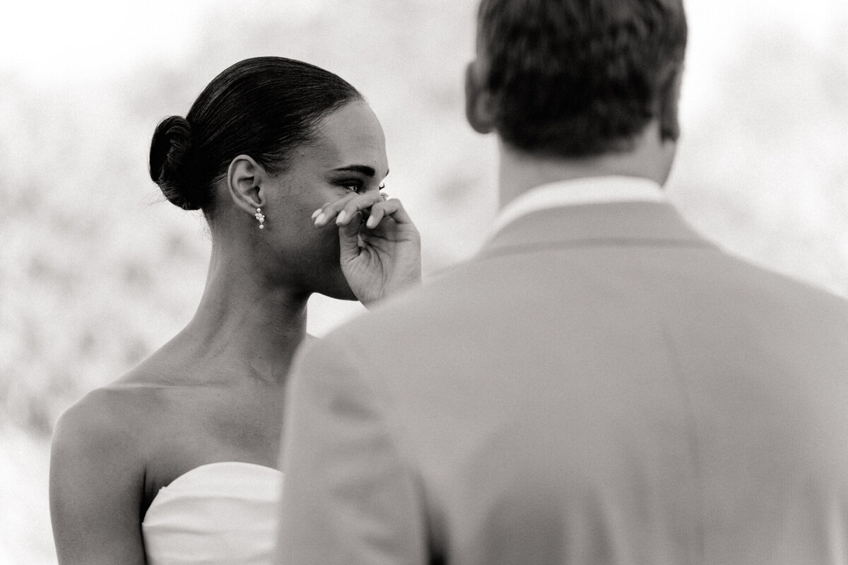 eve-oliver-wedding-333