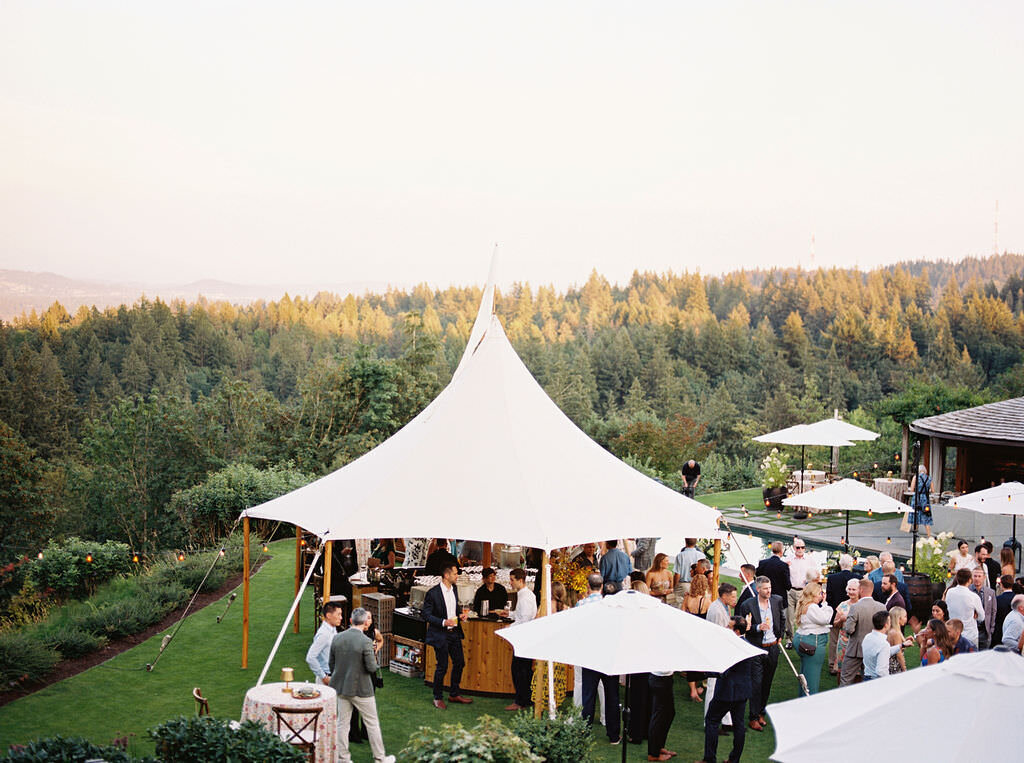 Portland-Oregon-wedding-welcome-party-32041_13