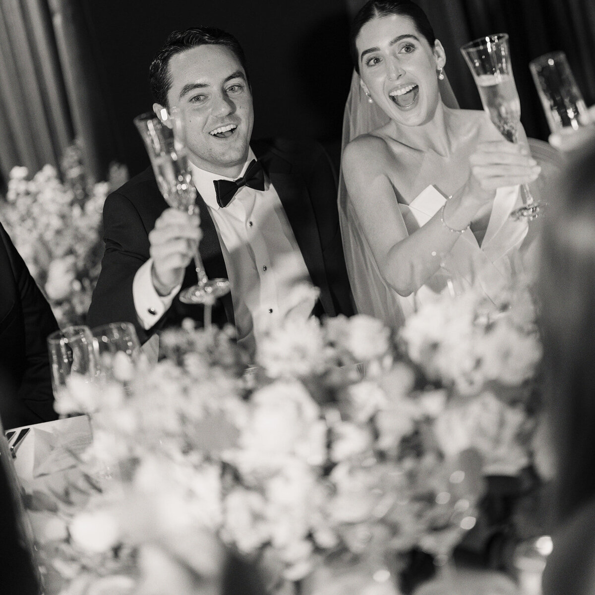 Taylor & Adam Reception-42-3