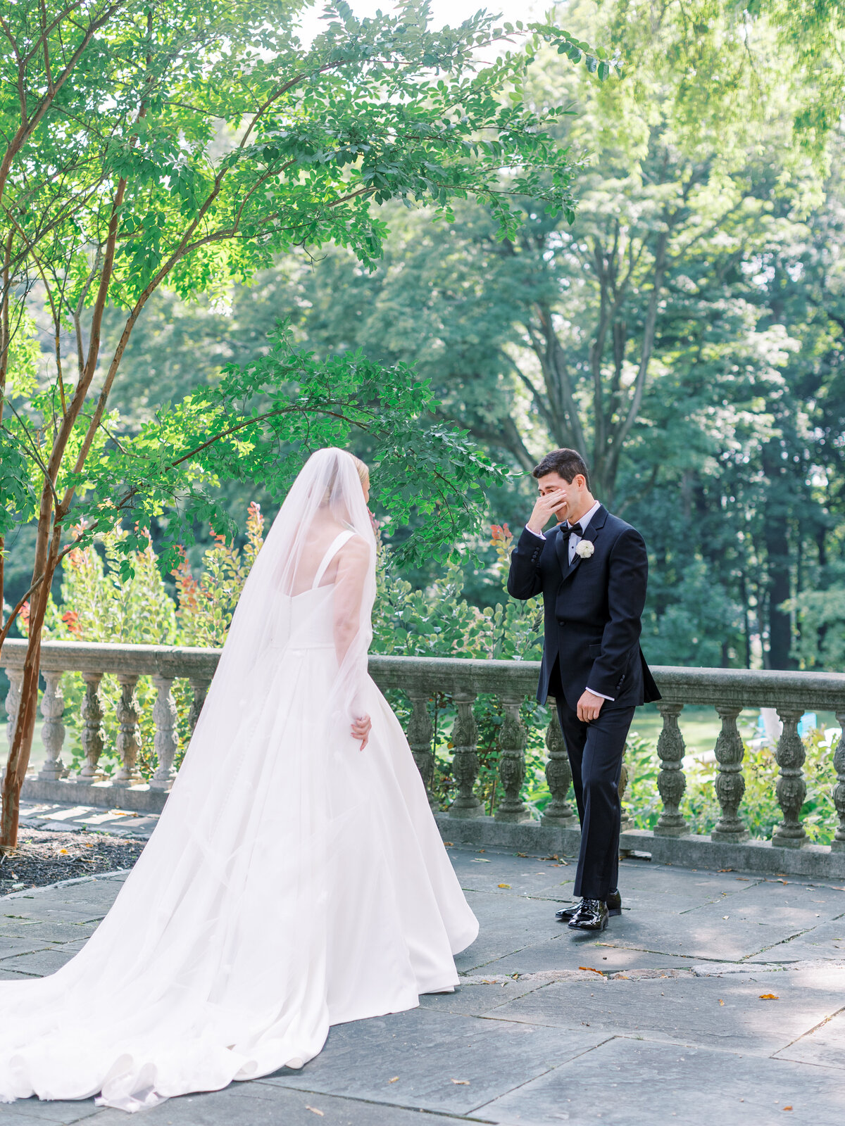 KatieTraufferPhotography-EvaandMaxWedding-10158