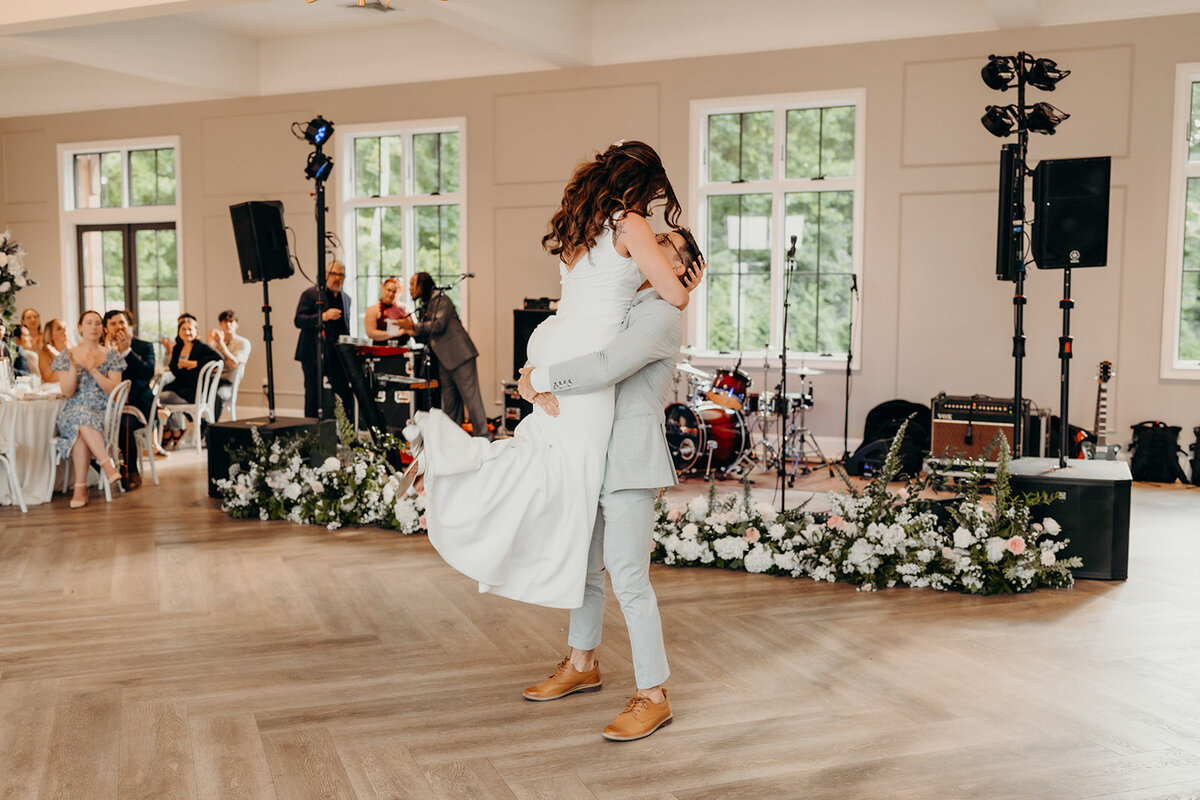the bradford wedding venue_93