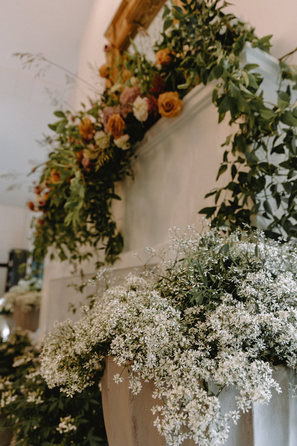 BAP24-Prebelski-Wedding-43