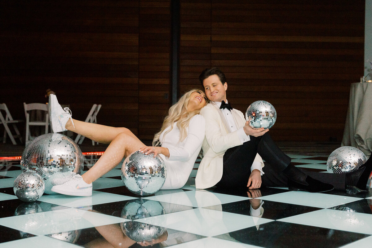 J+A Sneak Peek-443