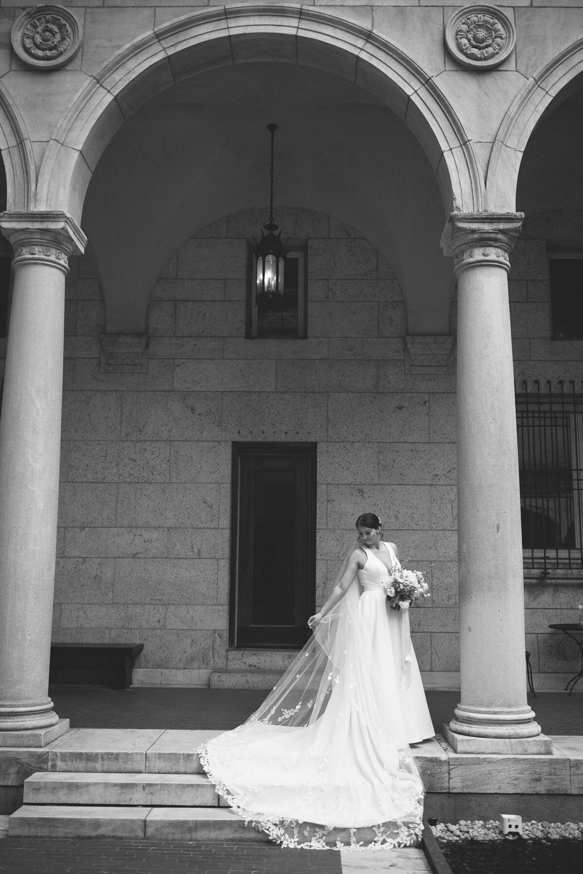 elegant-boston-wedding-photography-zev-fisher-53