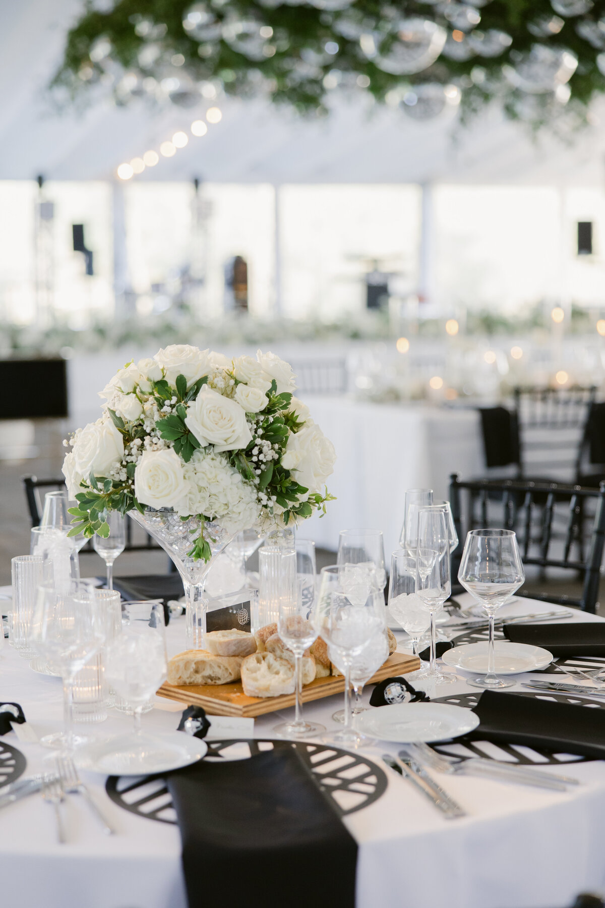 C&BWed1247