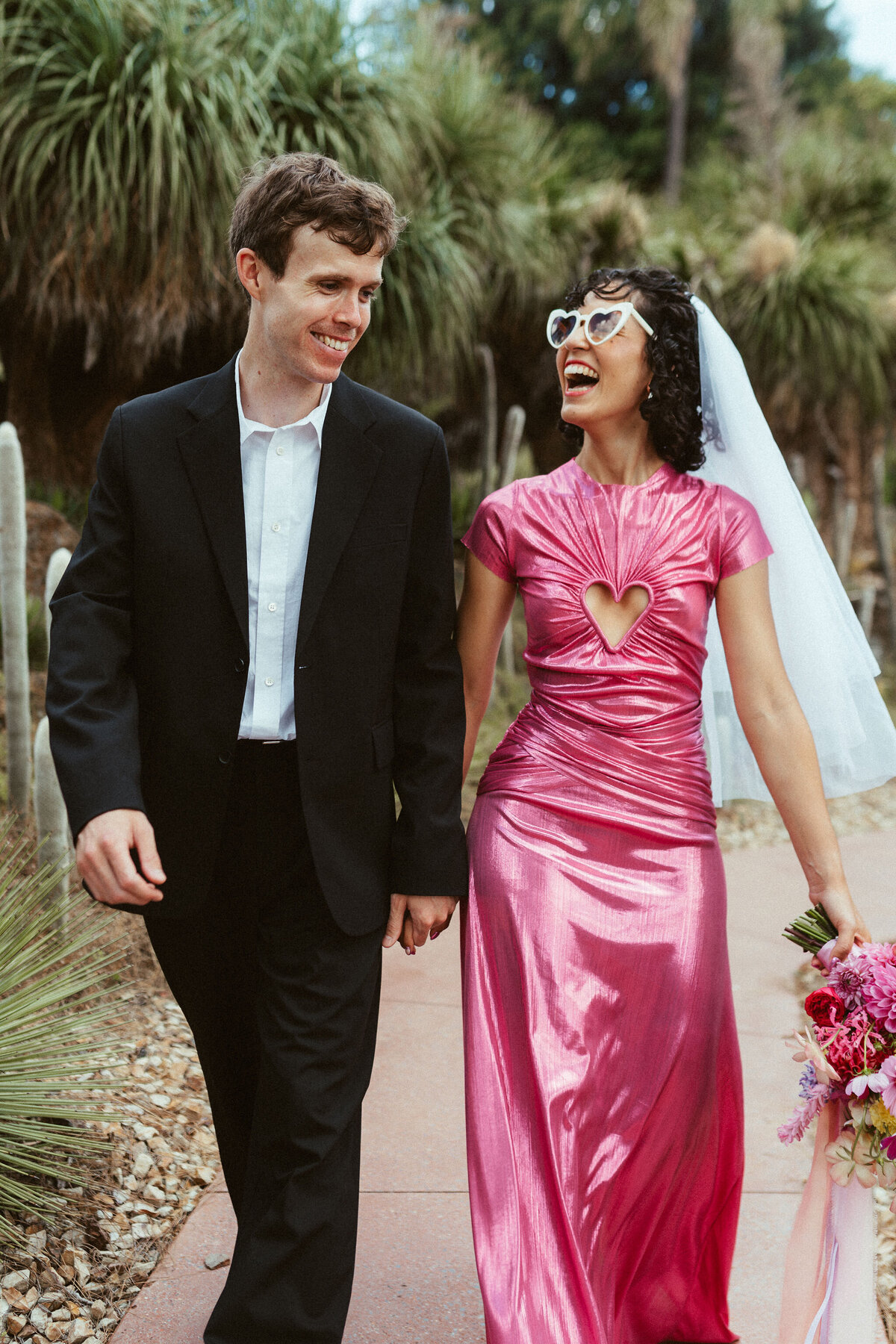 Noa_Jared_Portraits-33