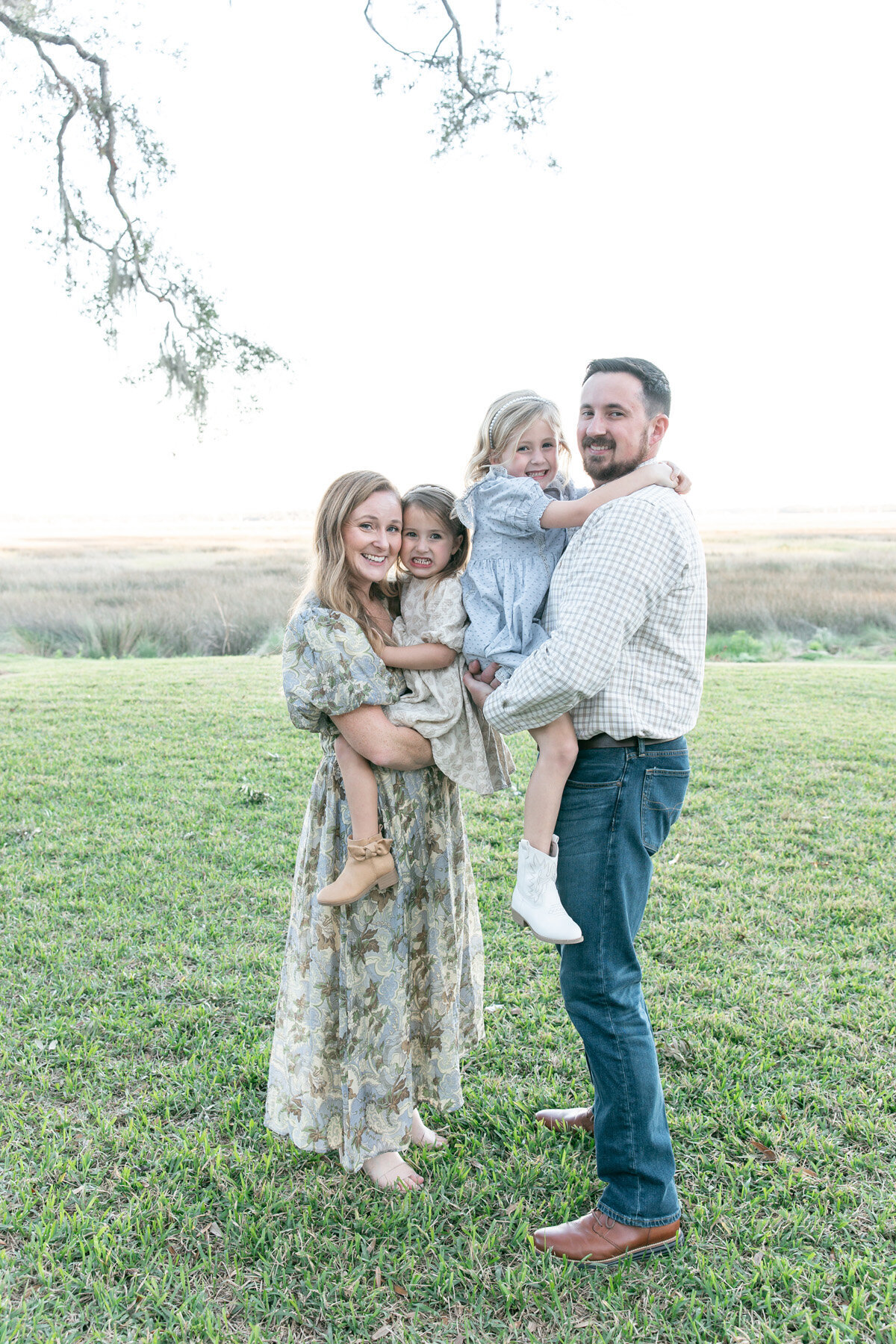 savannah-family-photographer-12