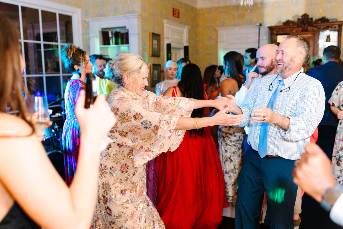 caseyhphotos-6356