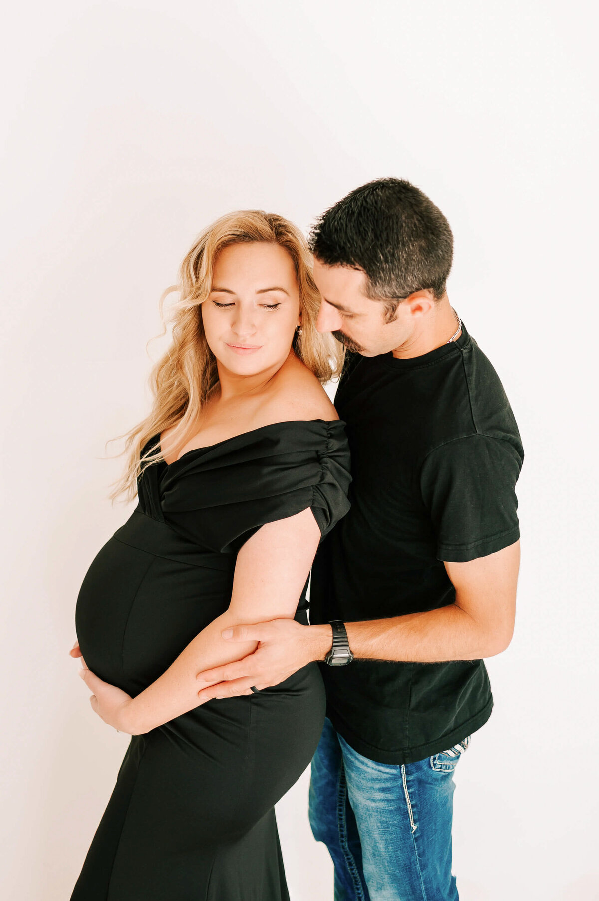 springfield-mo-maternity-photographer-127