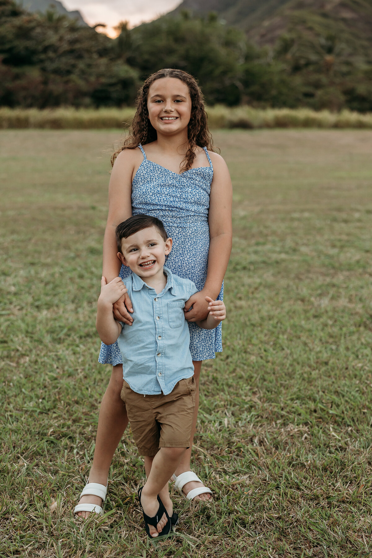 kualoabeachfamilyphotoshoot1-36