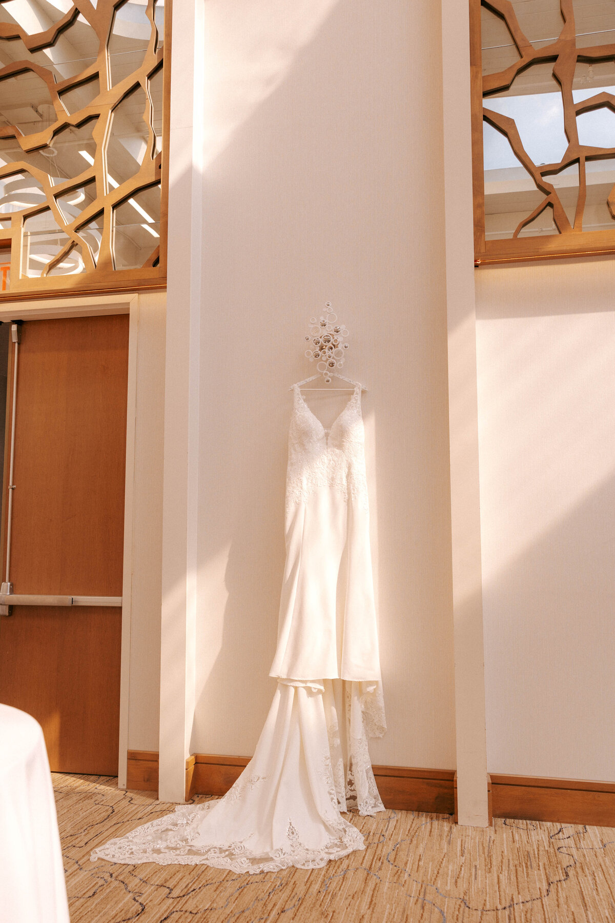 JohnsonWedding-SP-1