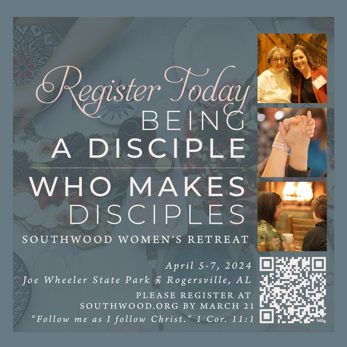 2024 womens retreat_social