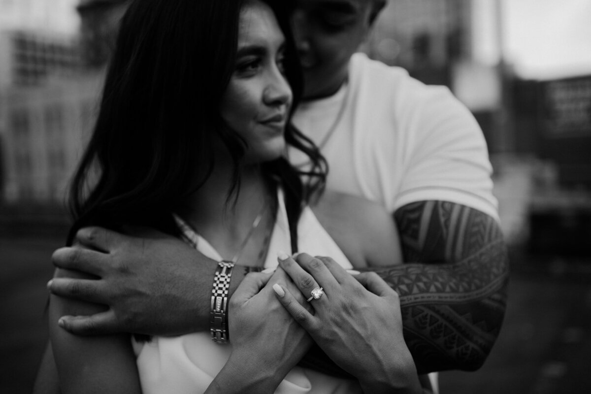 Sandy+Andre.Engaged.TonieChristinePhotography-326_websize