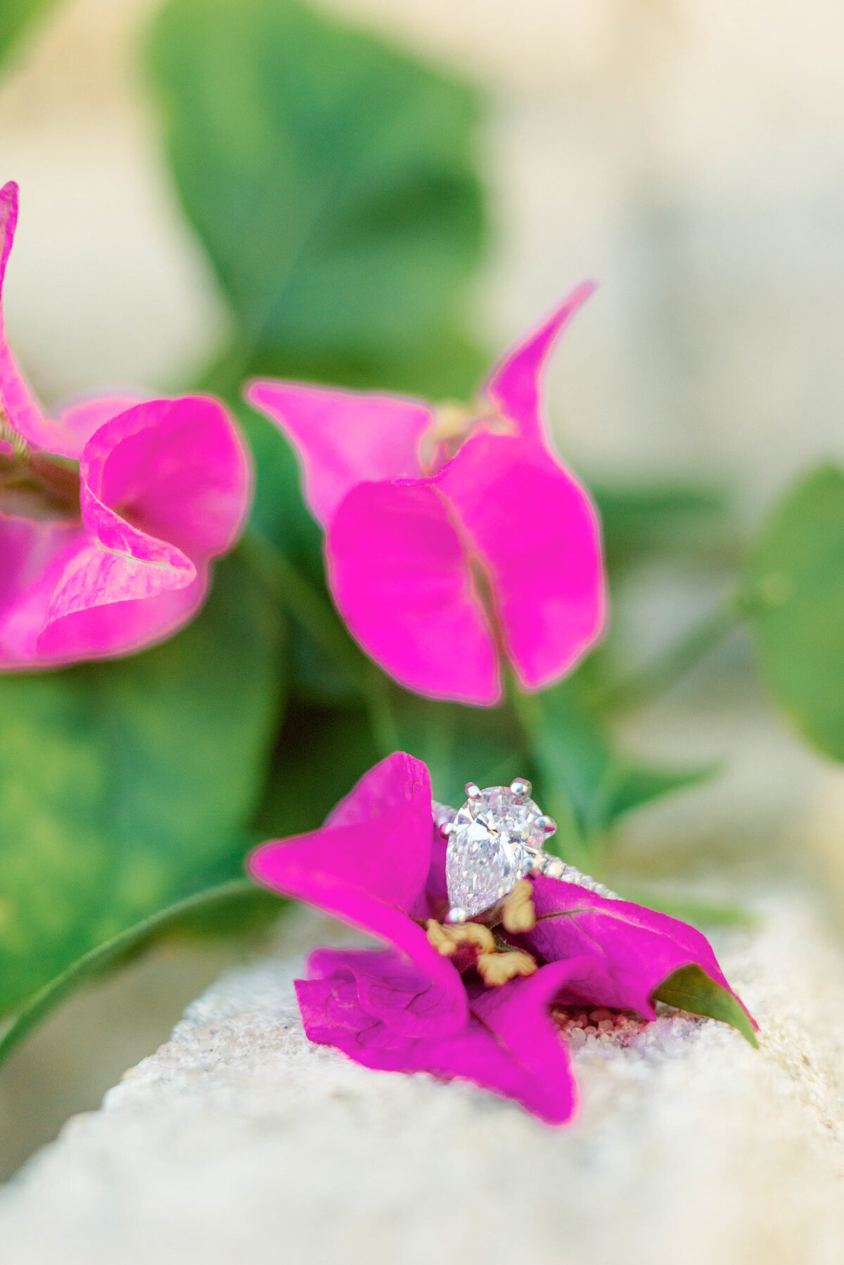 Vincent & Cheyanne-Engagement Portraits-Worth Avenue-Florida Wedding Photographer-106