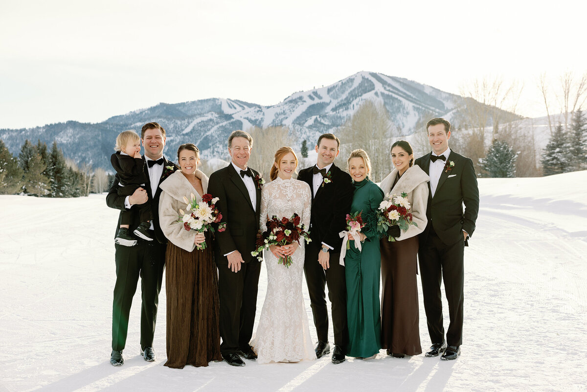 WeddingDay-601