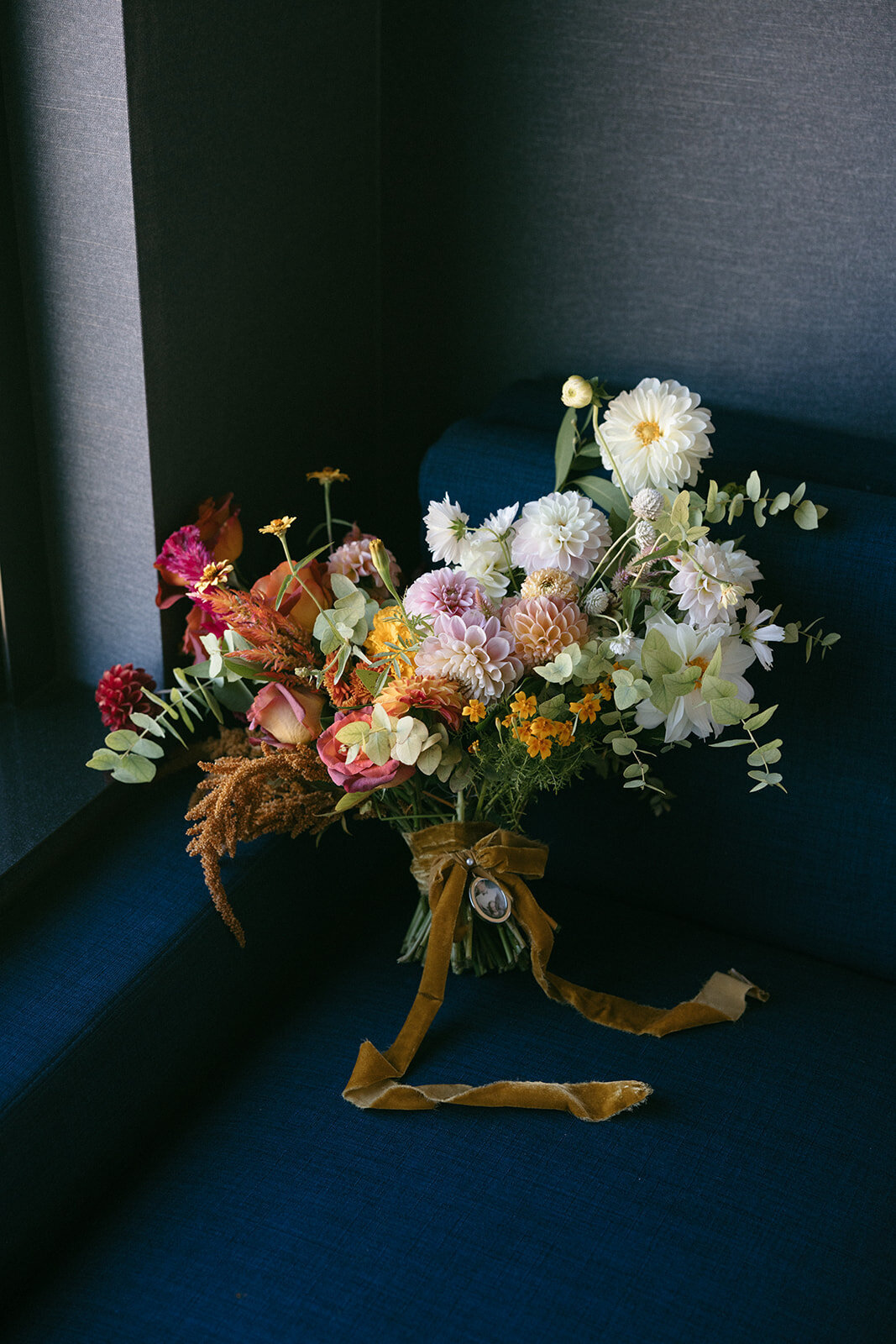 Maryland-tampaflorida-nashvilletn-destinationweddingphotographer103
