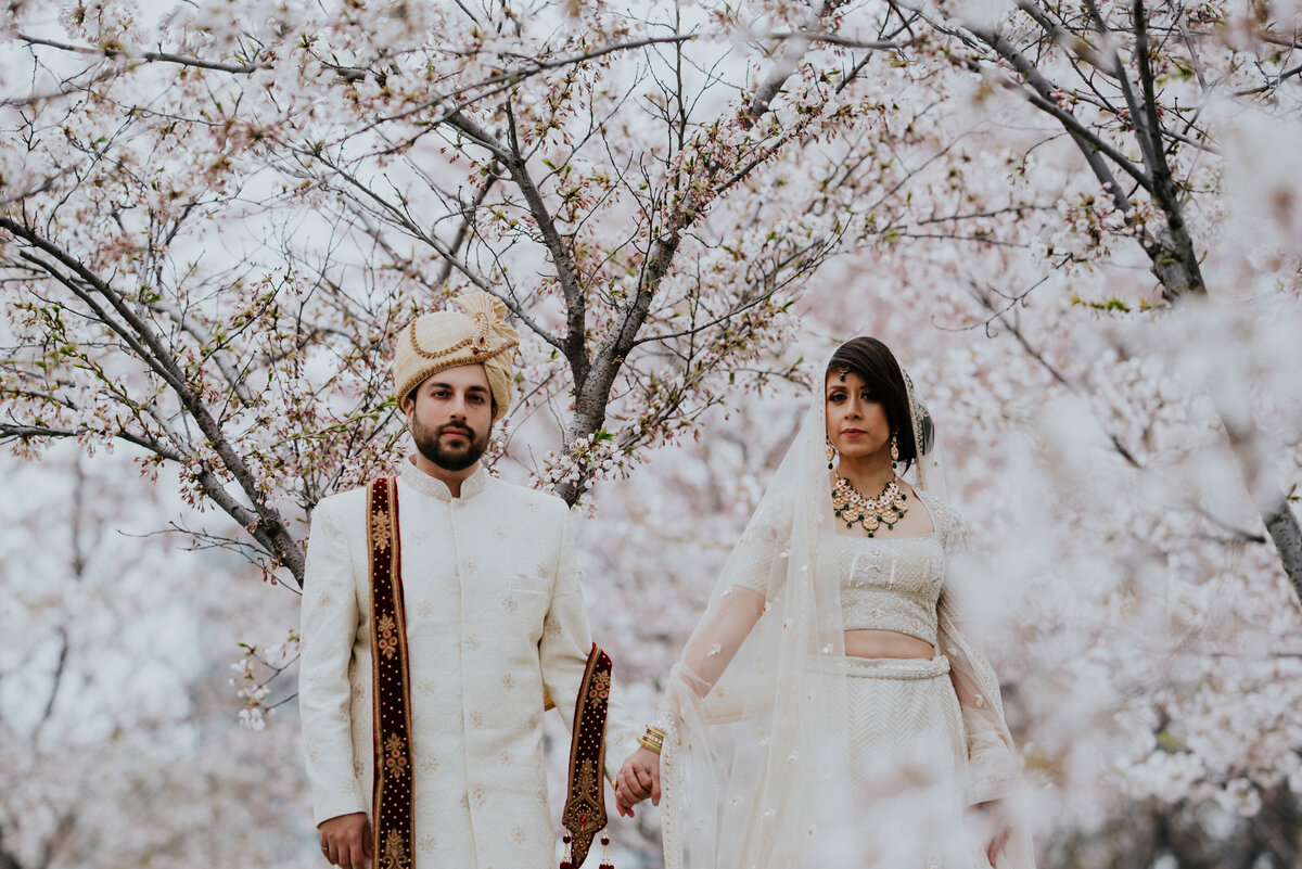 AmritaSinghPhoto-2207