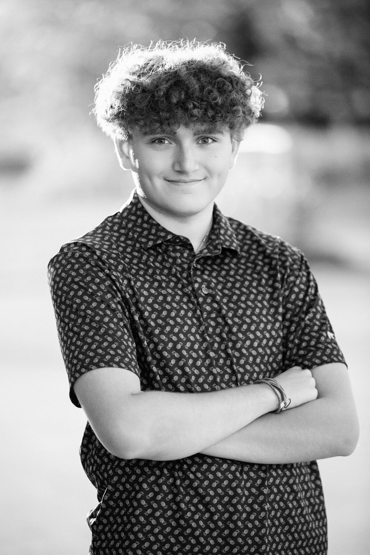 megan_papachristou_photography__2181