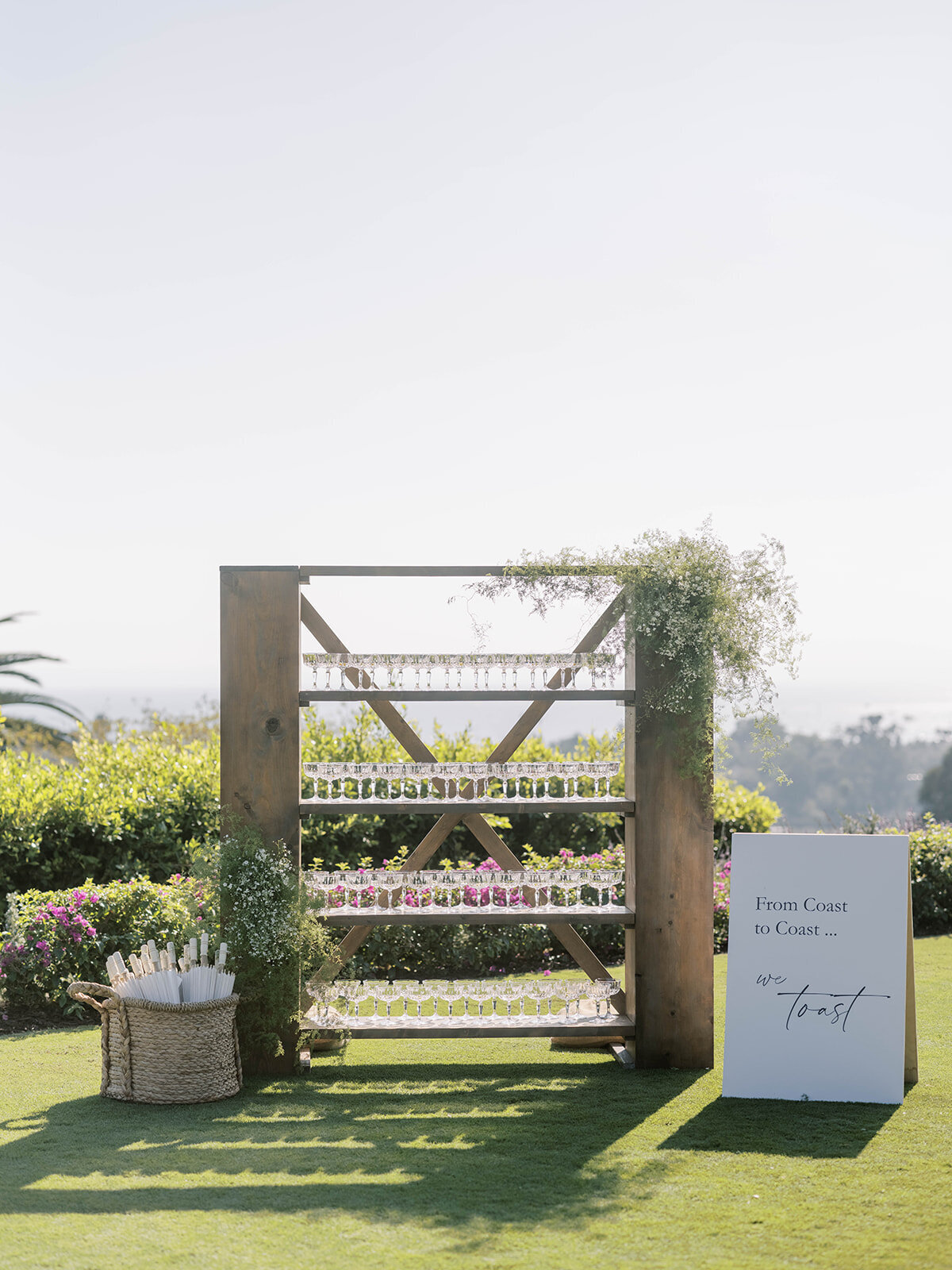 21_Lauren_Kyle_Montecito Club_Santa Barbara_Wedding_Alison Rose Events_Wedding Planner