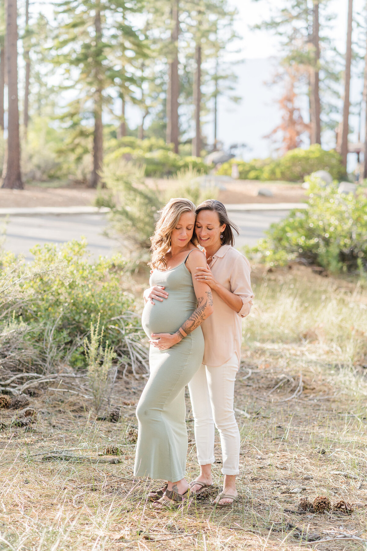 Lake-Tahoe-Maternity-Portraits-020