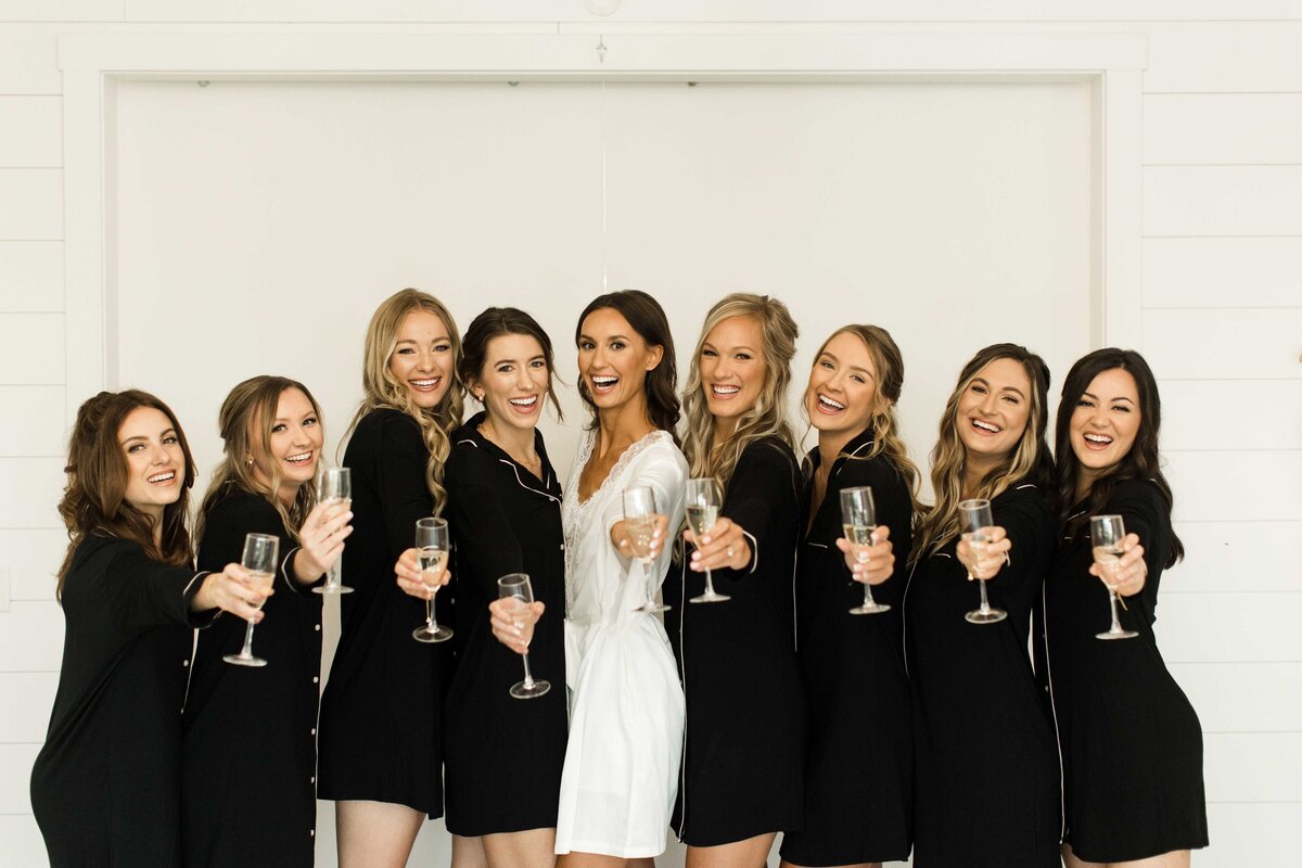 2-heath-taylor-wedding-03941