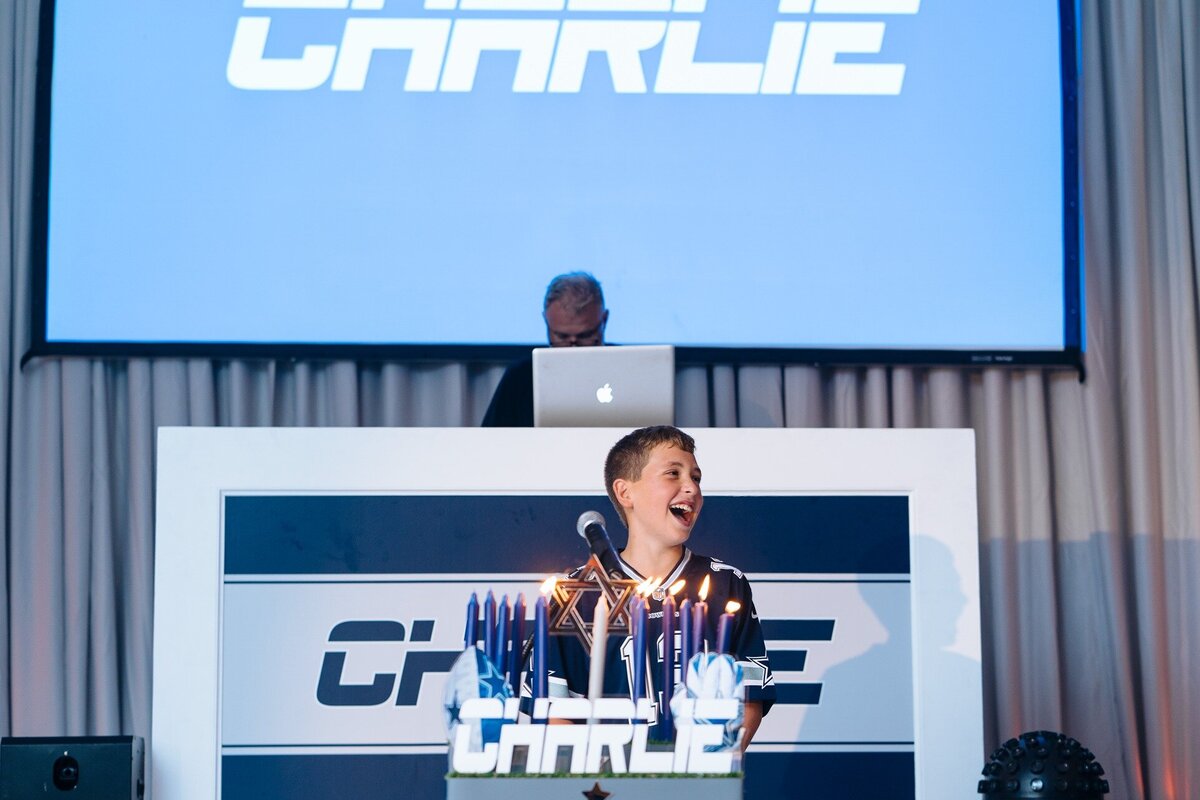 Bar-Mitzvah-Celebration-Bermuda-Dasfete-42