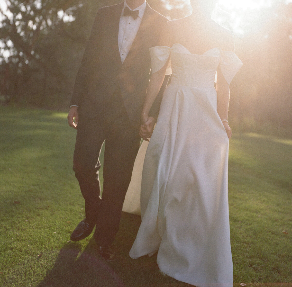 Ariel+Cameron+Photography+NOSTALGIC+23