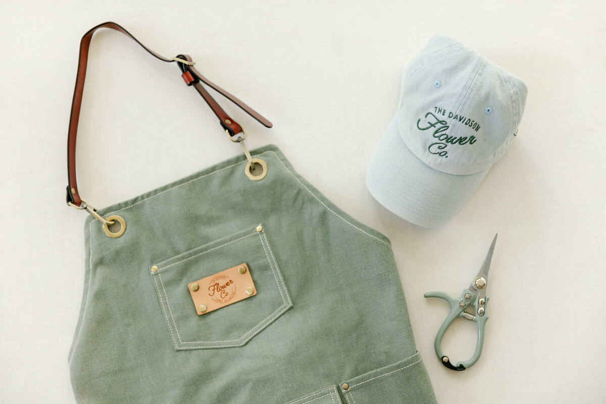 ChrissyWinchesterPhotography_DavidsonFlowerCo-230