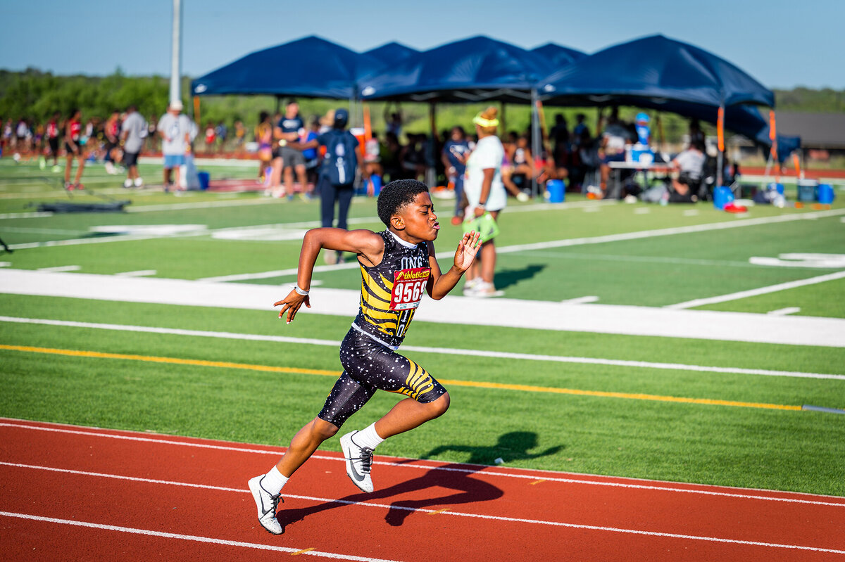 EA85EF41-95ED-41AF-8EA4-DBF747C0439D