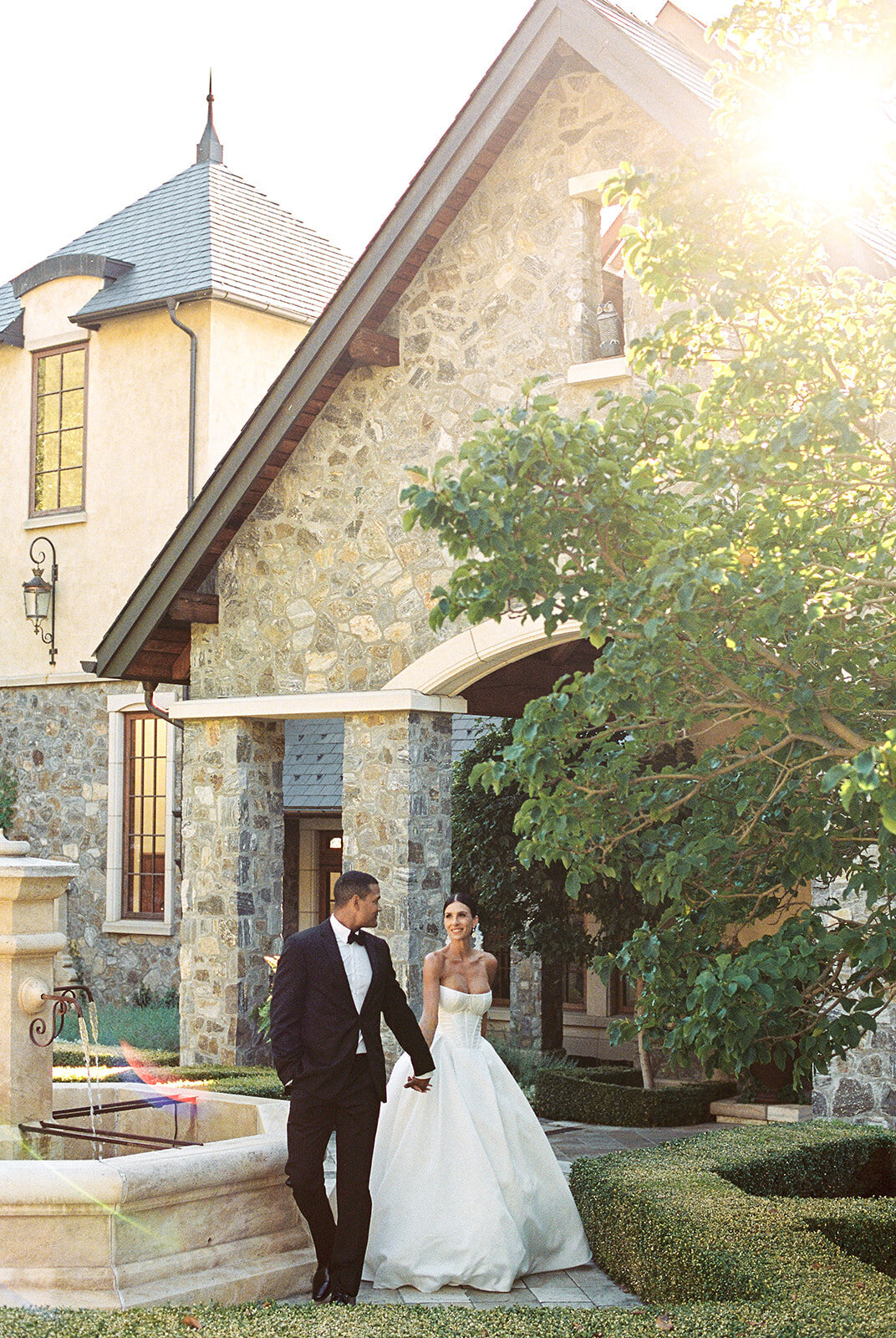 minted-photography-okanagan-kelowna-destination-wedding-photographer-wedding-château-okanagan-23