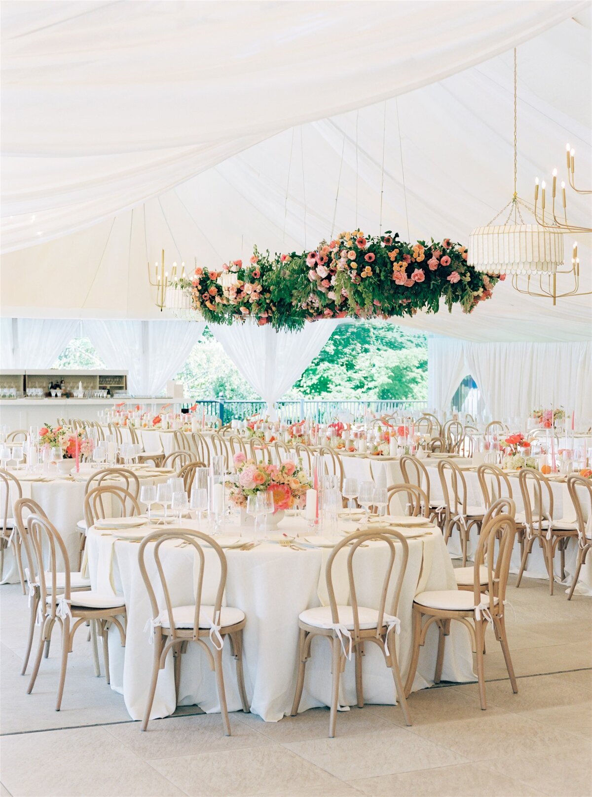 RachelMark_WeddingDay_LaurenFair_1277