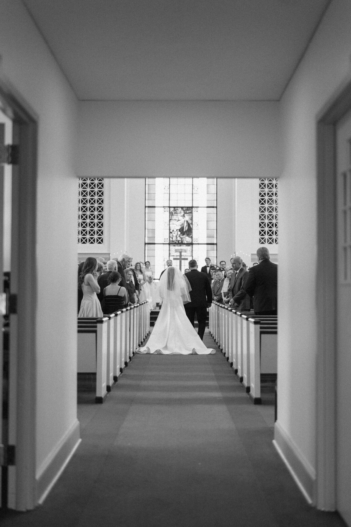 mpp_franklintennesseewedding-12